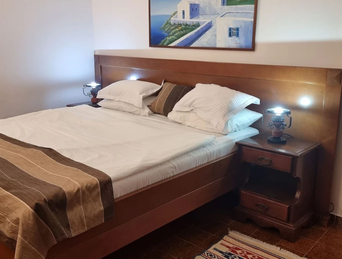 rooms-superior-suite