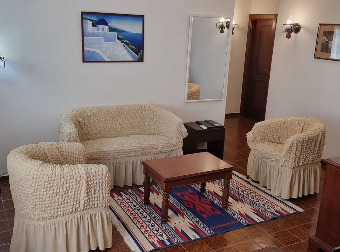 rooms-superior-suite