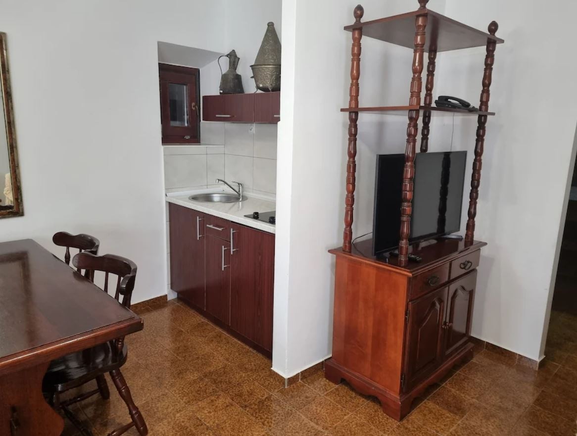 rooms-superior-suite