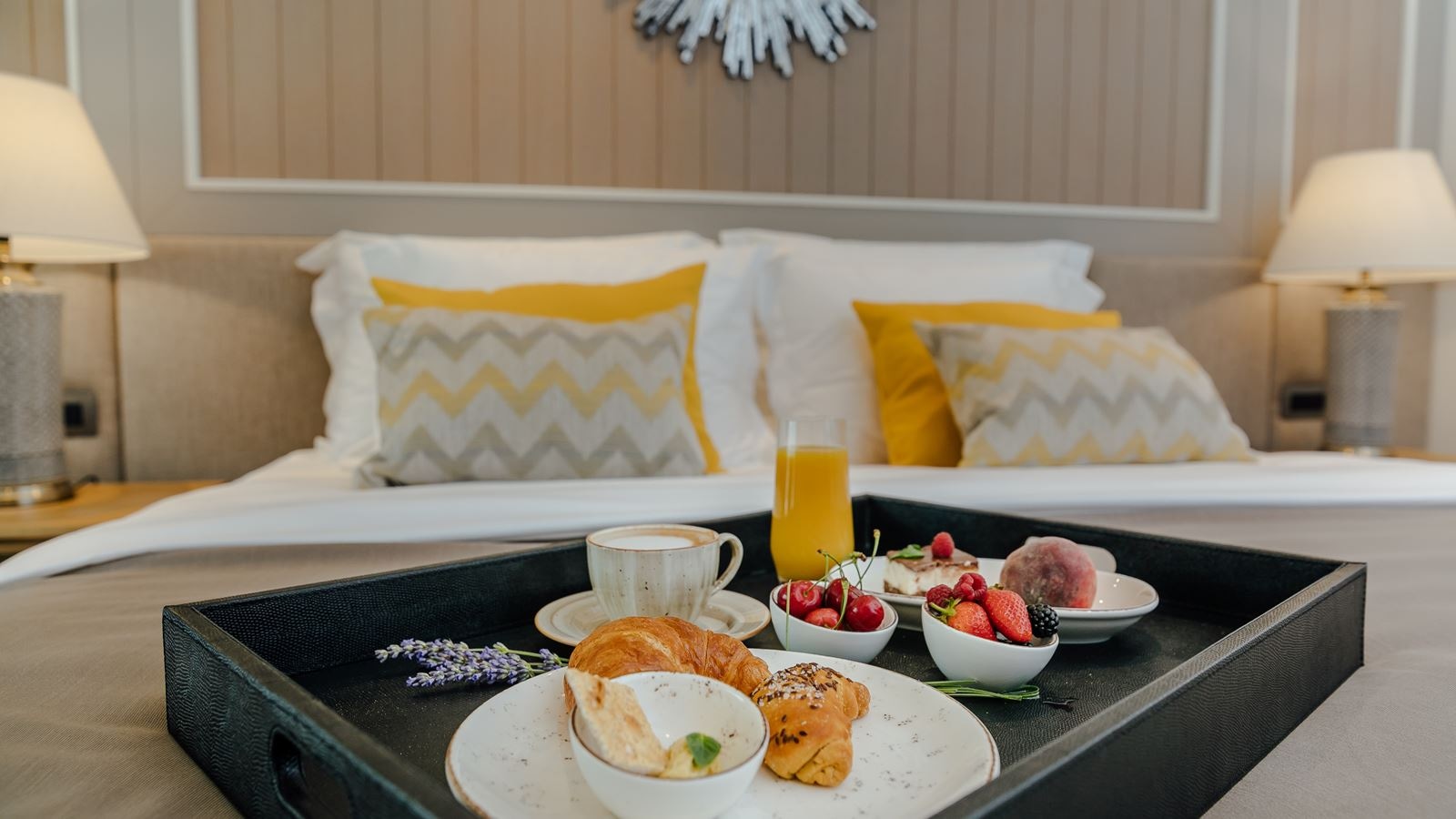 rooms-junior-suite-sea-view