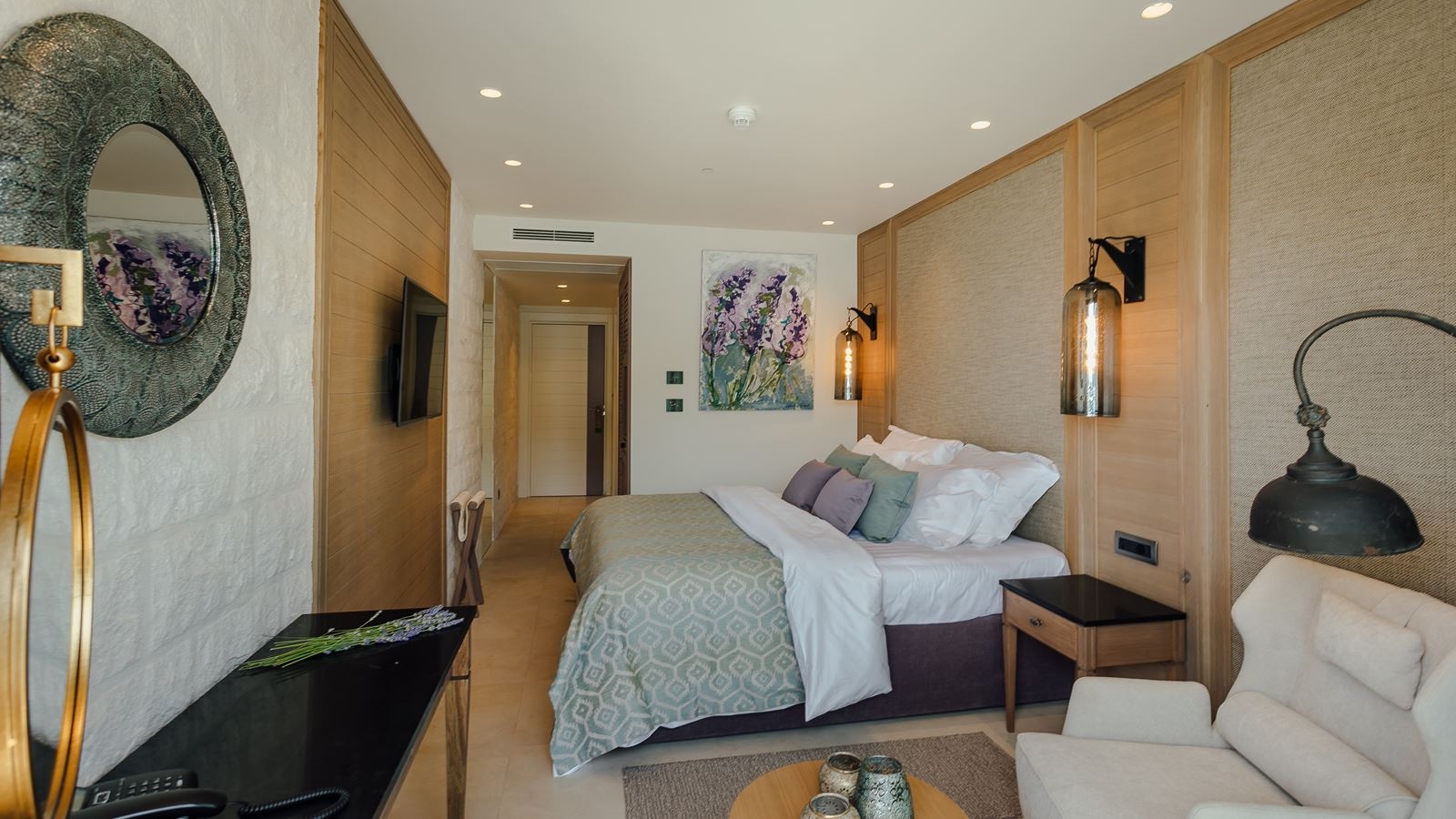 rooms-double-deluxe-room-sea-view