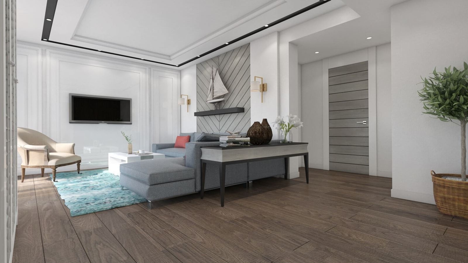 rooms-deluxe-two-bedroom-apartment-sea-view