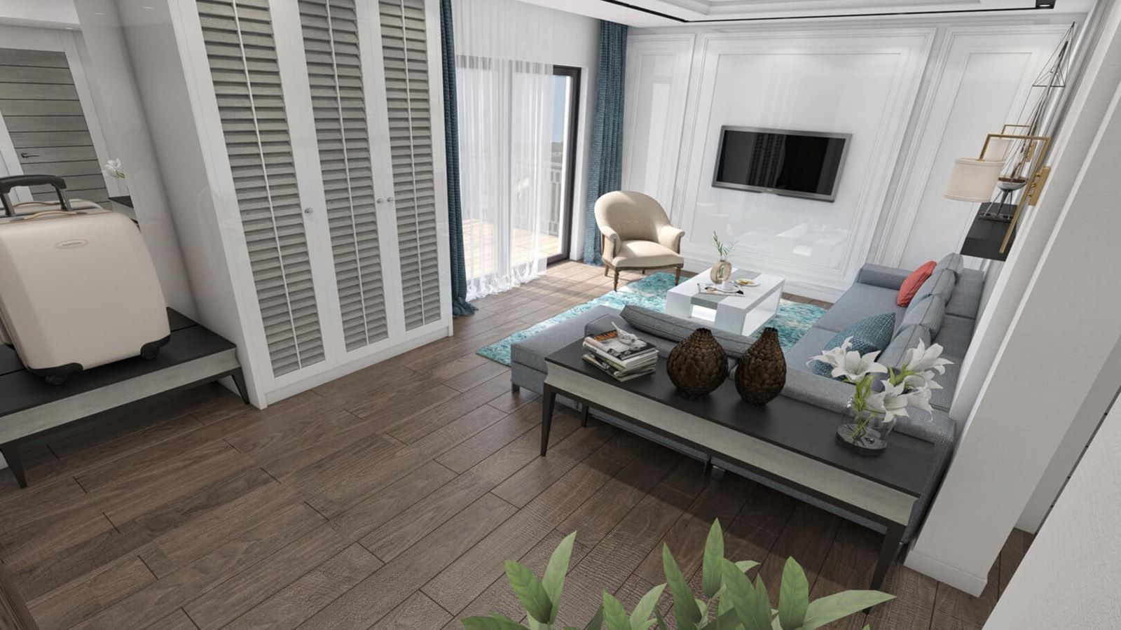 rooms-deluxe-two-bedroom-apartment-sea-view