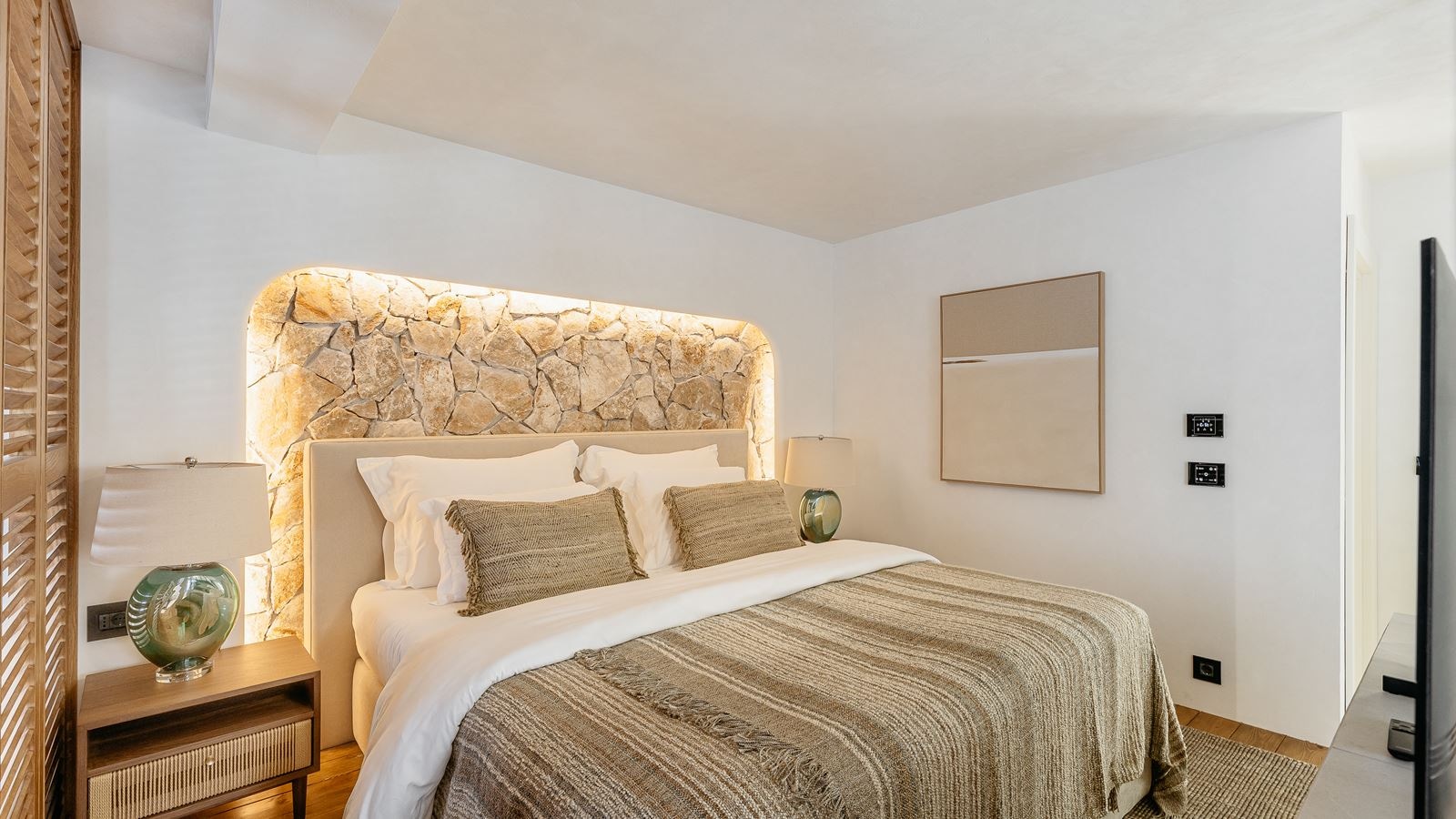 rooms-junior-suite-sea-view-annex-building