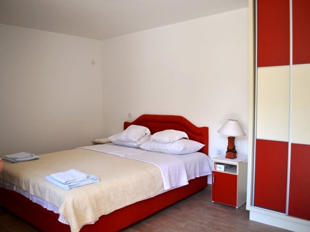 rooms-apartment-2+2-pax