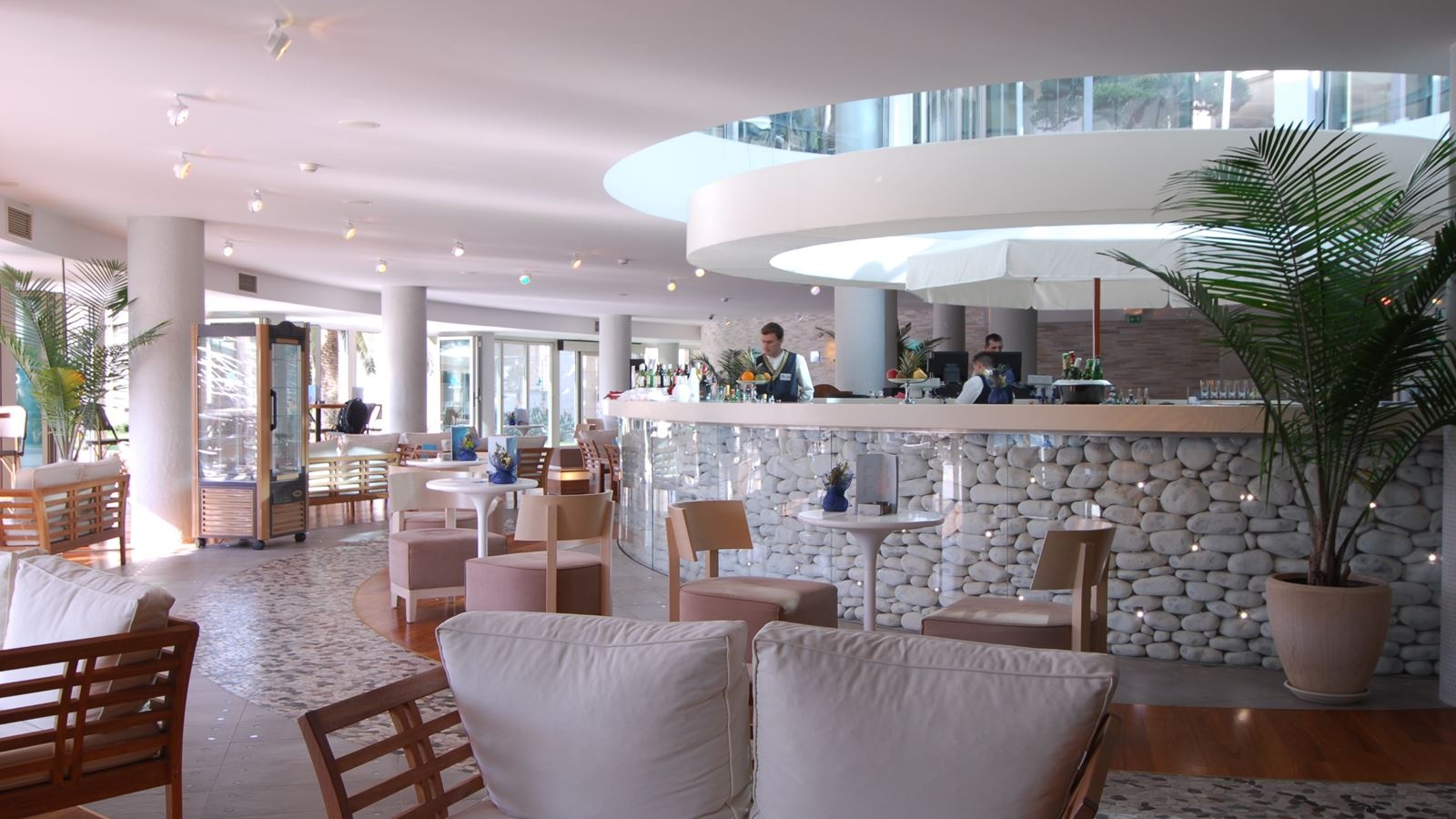 bars-pool-bar--bracera