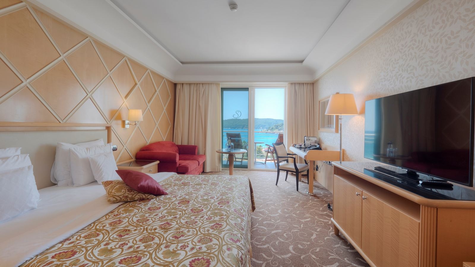 rooms-superior-room-sea-view