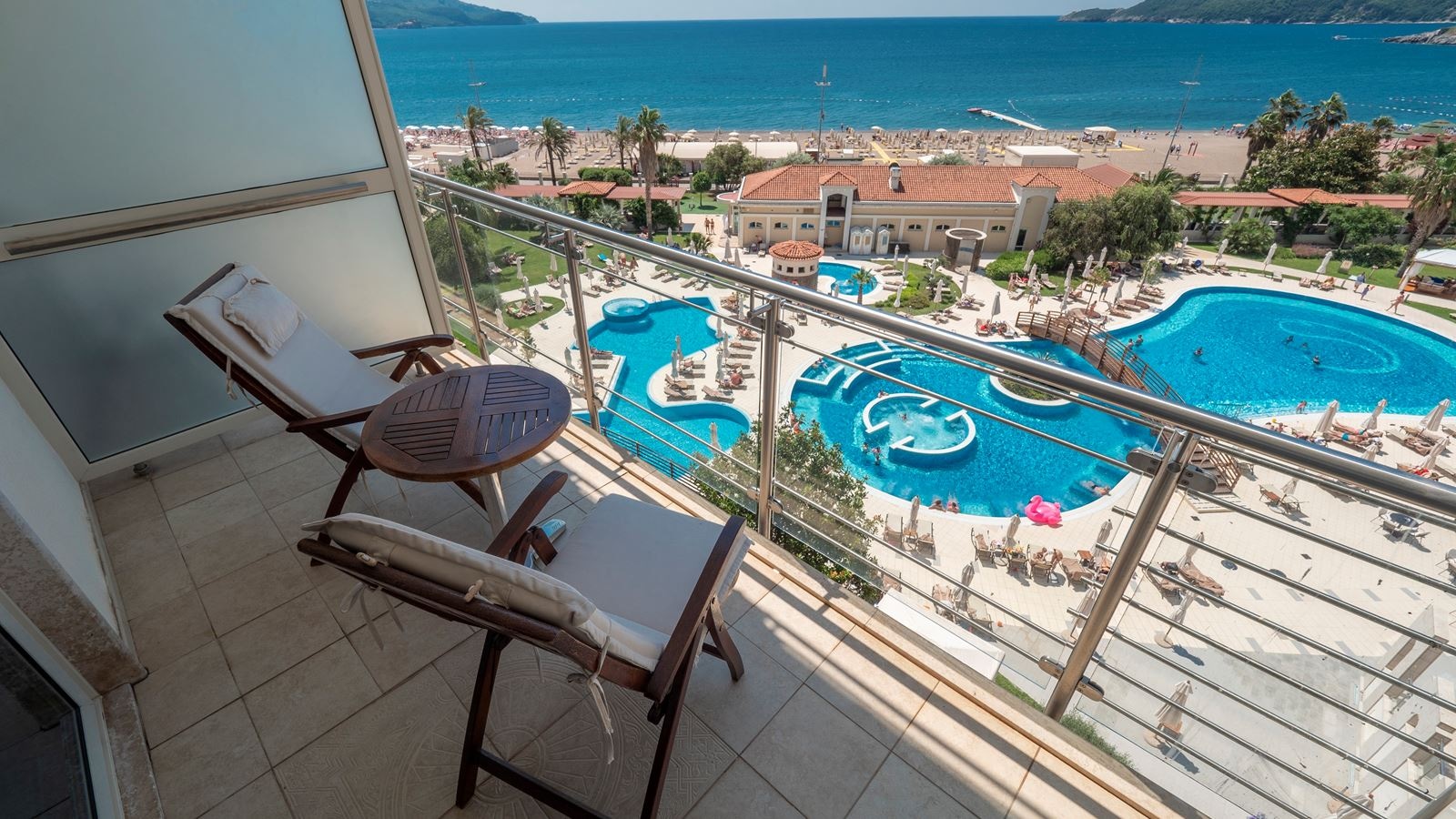 rooms-superior-room-sea-view