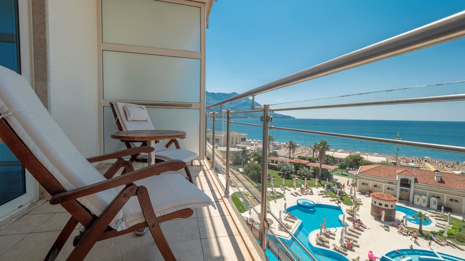 rooms-superior-room-sea-view