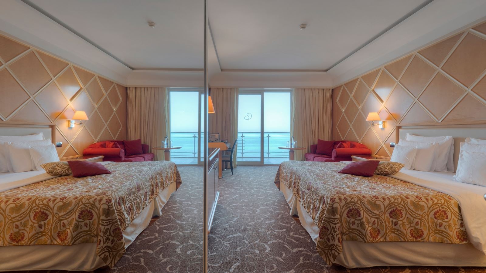rooms-superior-room-premium-sea-view