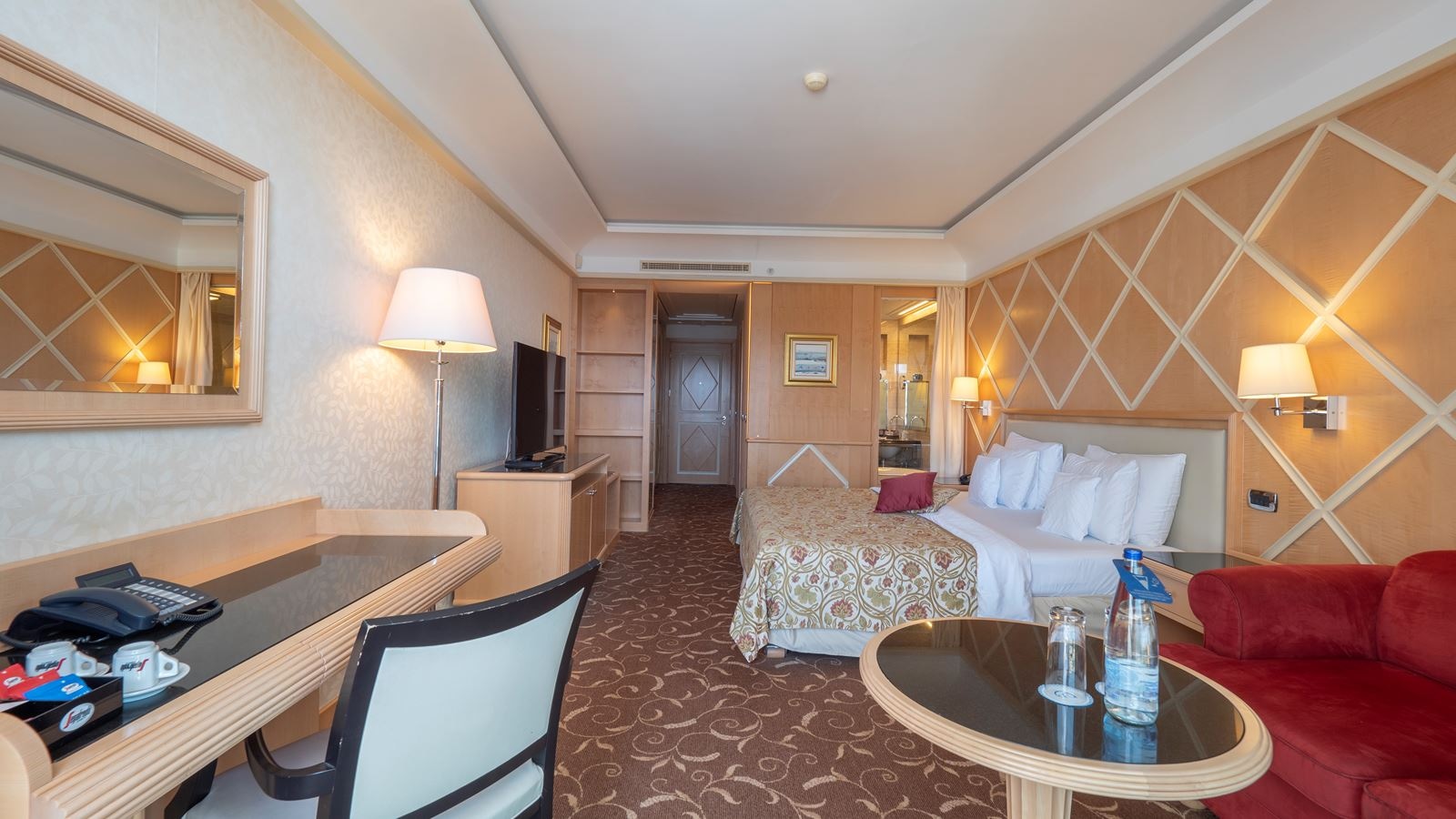 rooms-superior-room-premium-sea-view