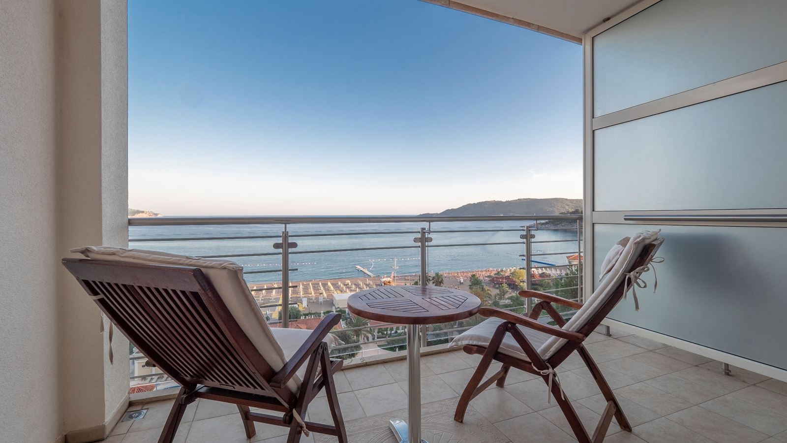 rooms-superior-room-premium-sea-view