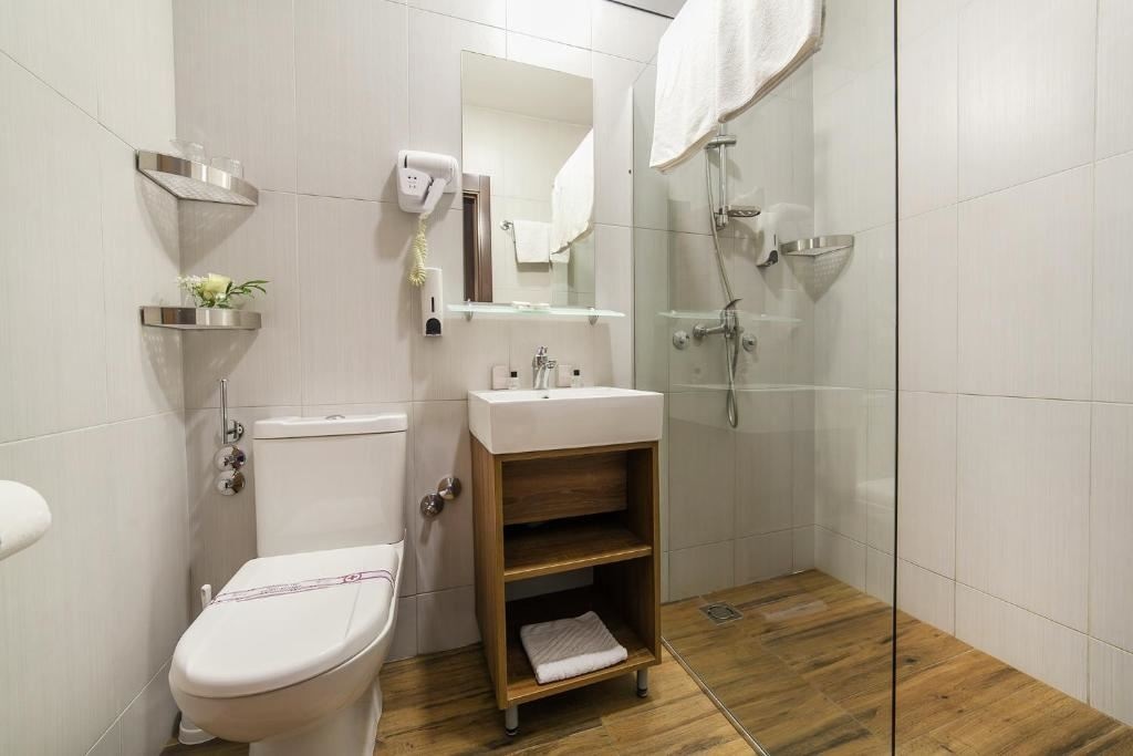 rooms-standard-double-sea-view