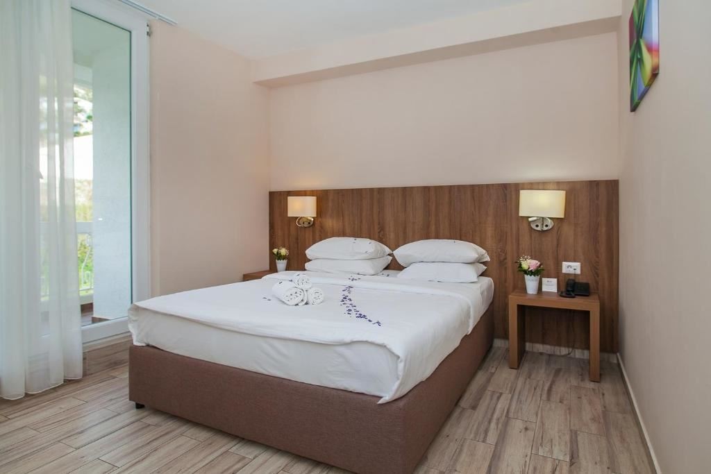 rooms-standard-double-sea-view-sinlge-use