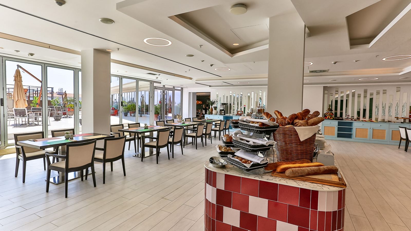 restaurants-restaurants