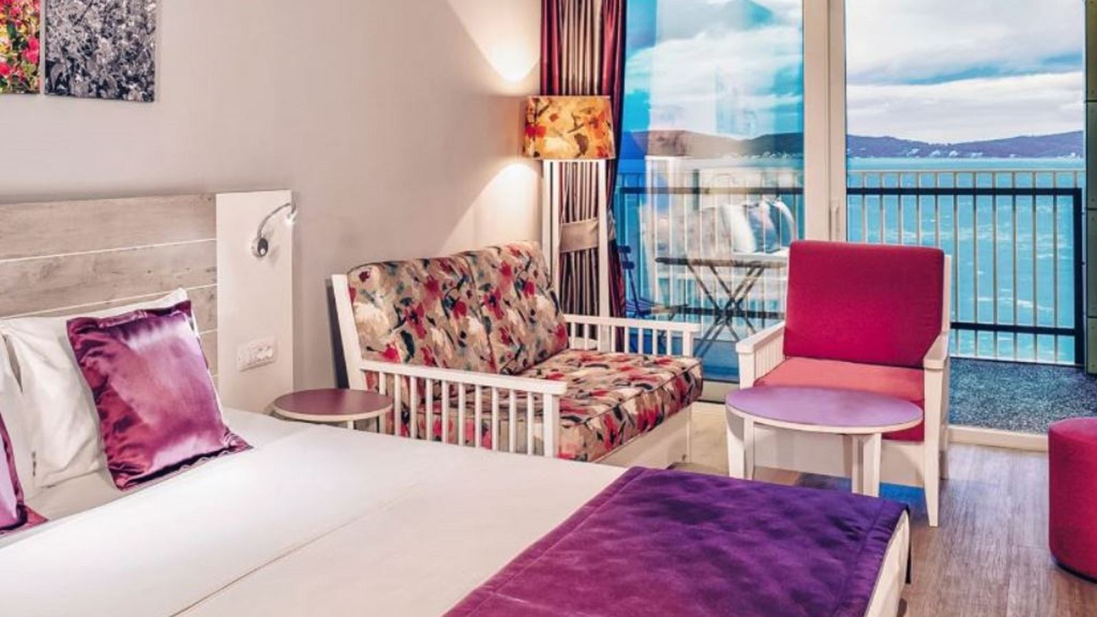 rooms-double-room-sea-view