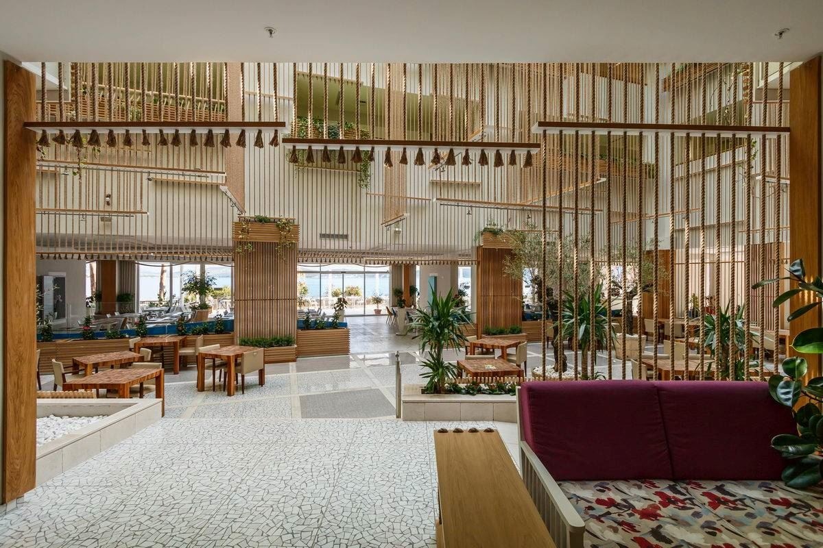 restaurants-a-la-carte