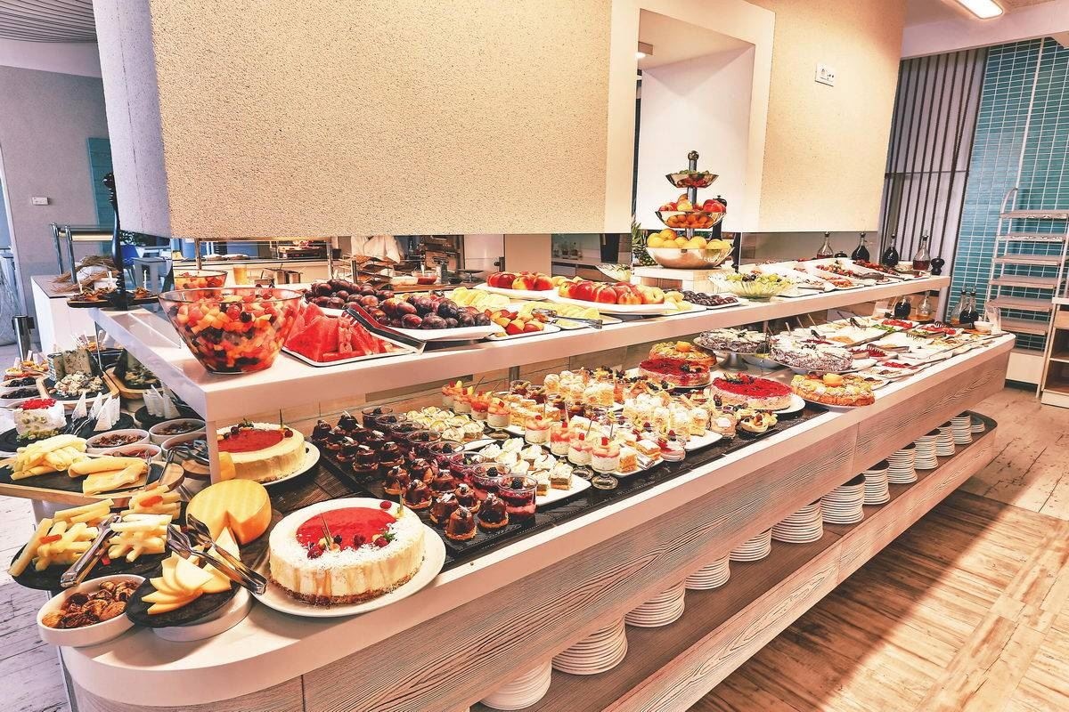 restaurants-main-restaurant