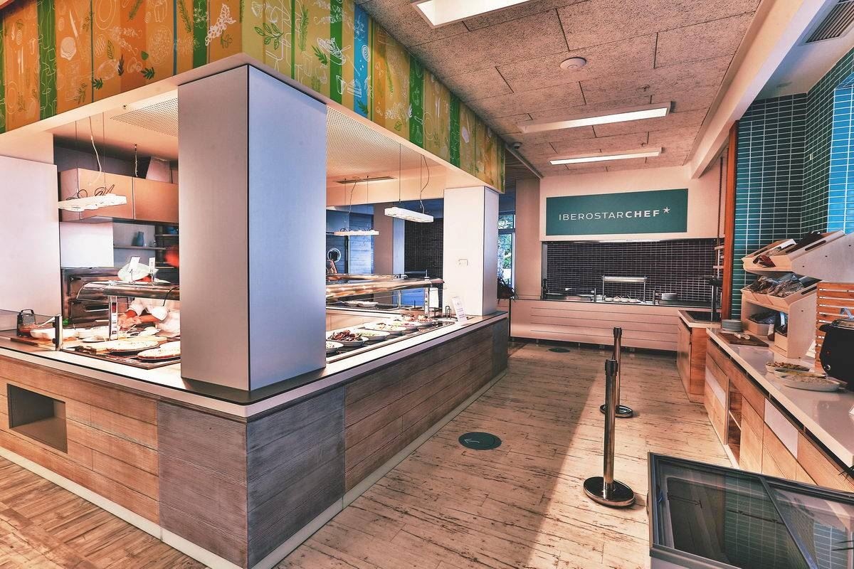 restaurants-main-restaurant