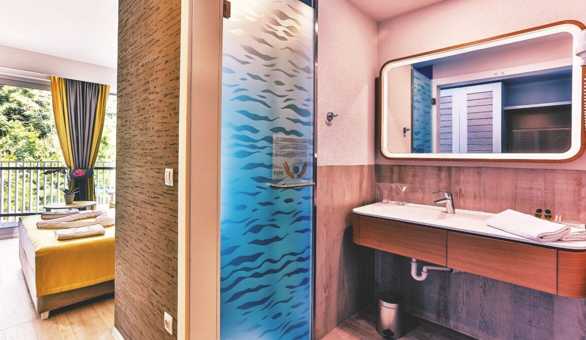 rooms-double-room-sea-view