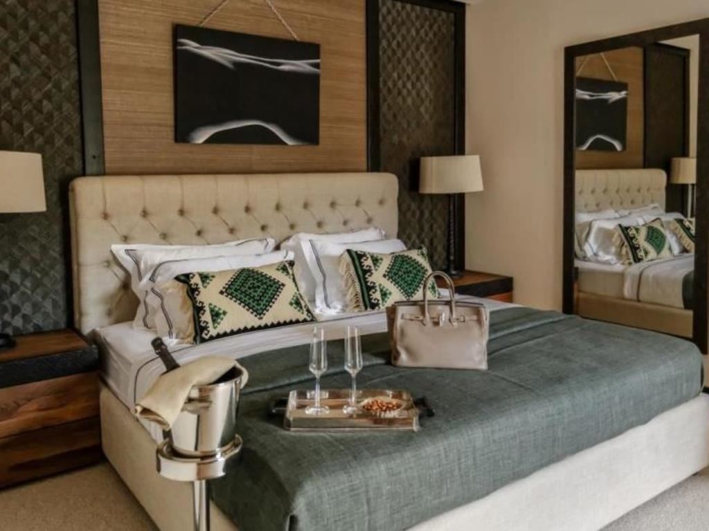 rooms-double-room-sea-view