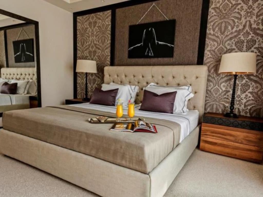 rooms-studio-apartment-sea-view