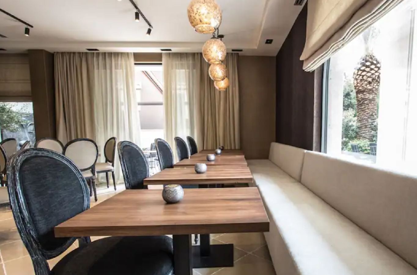 restaurants-main-restaurant