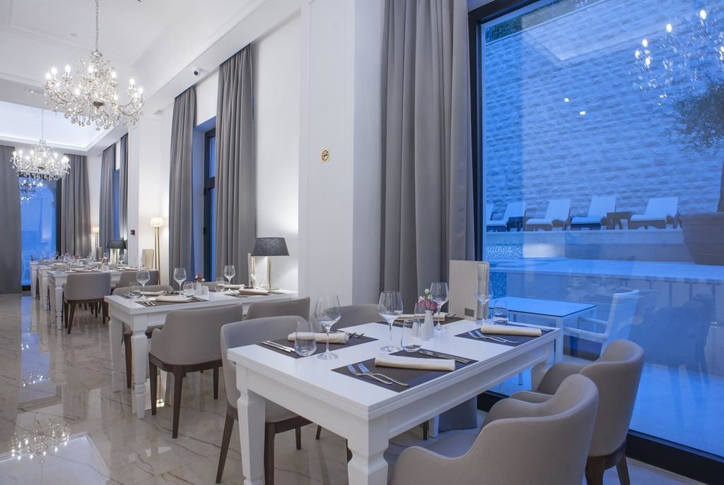 restaurants-piazza-foos--bar