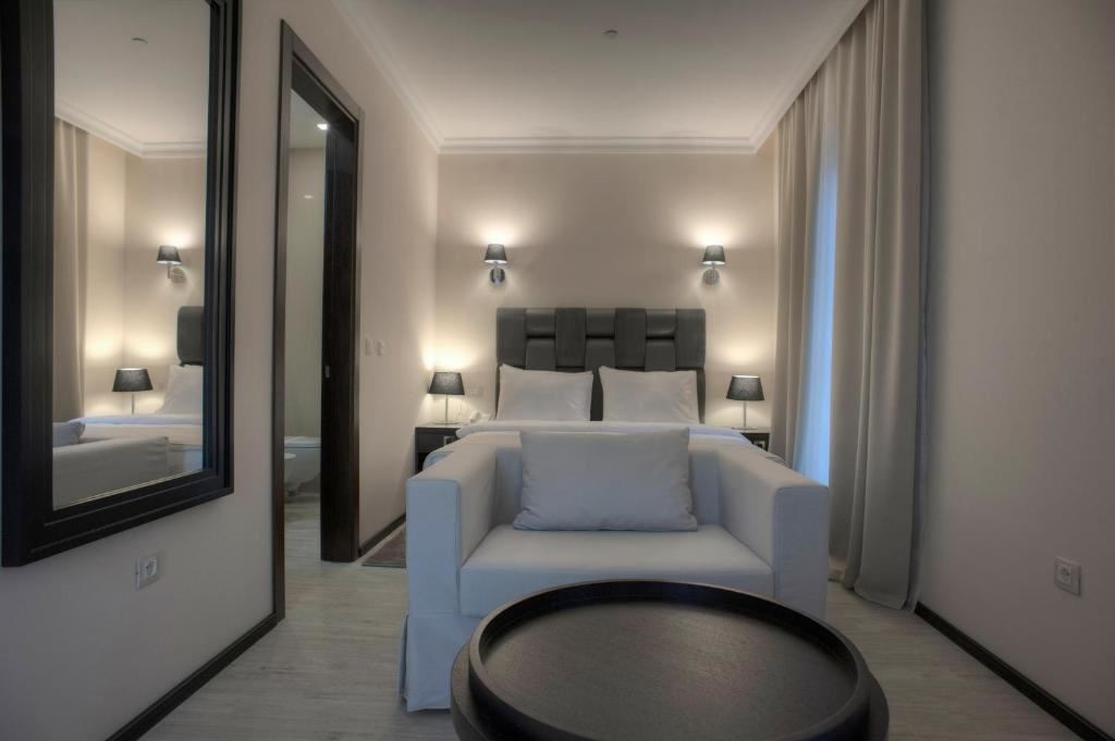 rooms-double-room-comfort