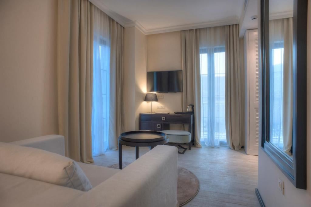 rooms-double-room-comfort