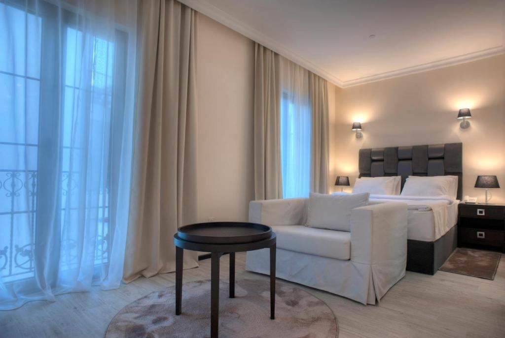 rooms-double-room-comfort