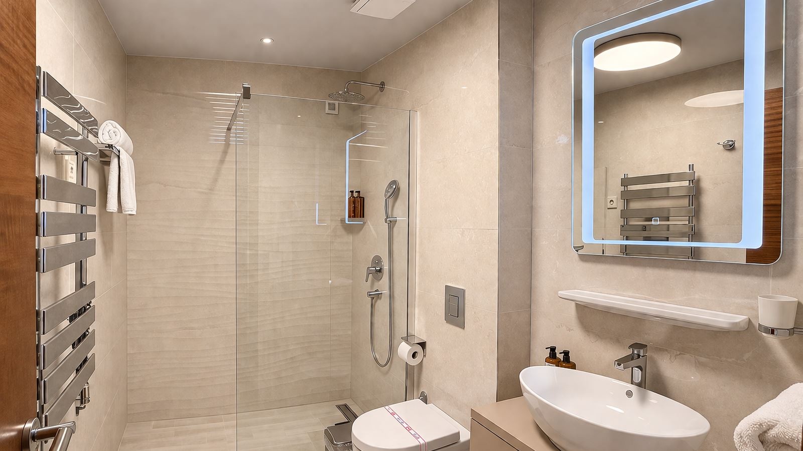 rooms-deluxe-double-room-with-extra-bed
