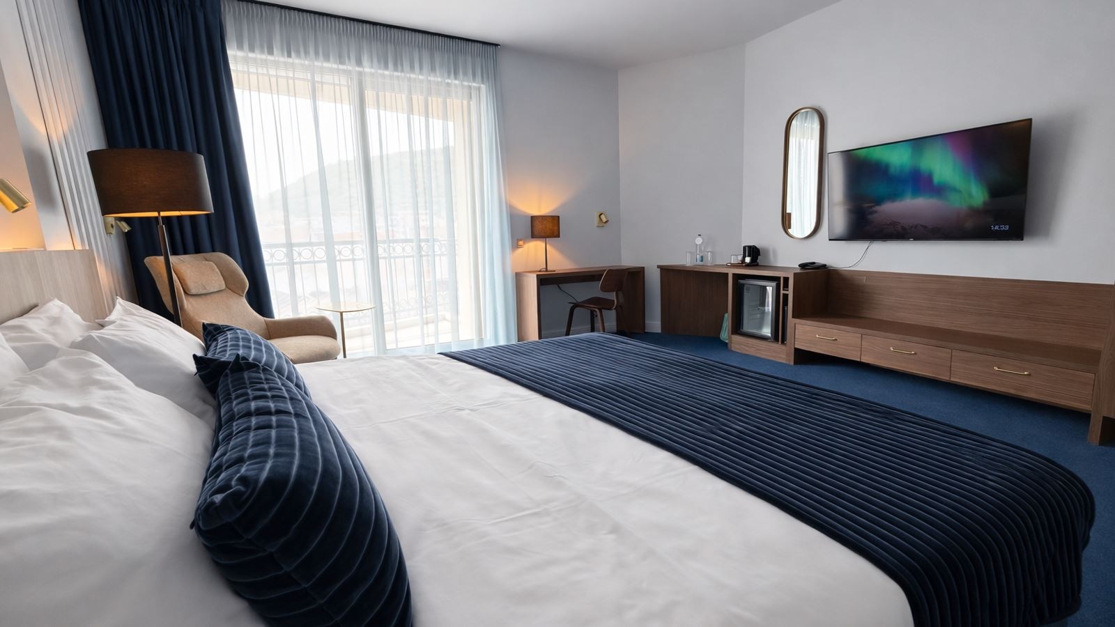 rooms-deluxe-double-room-with-extra-bed