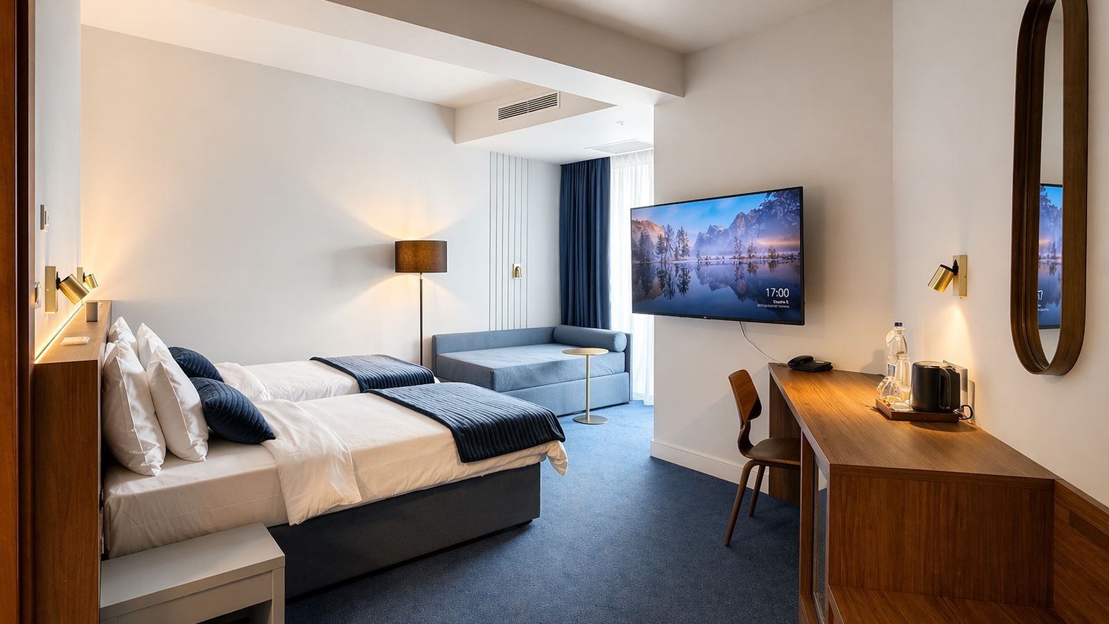 rooms-deluxe-triple-room