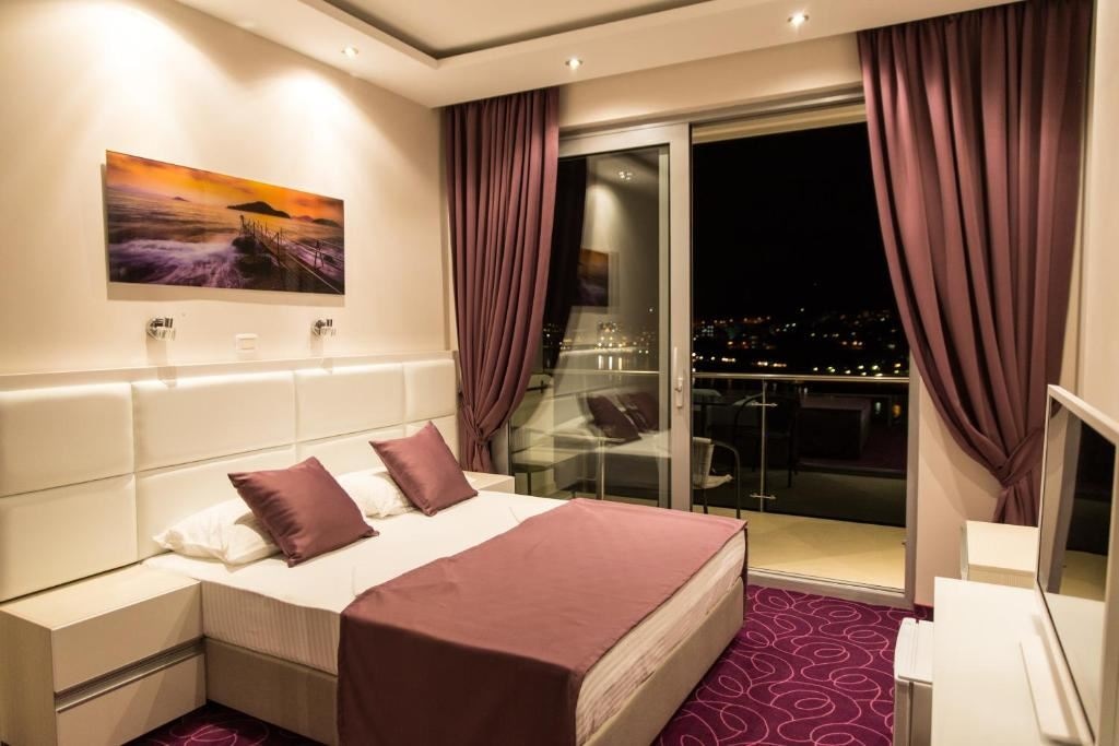 rooms-double-room-sea-view