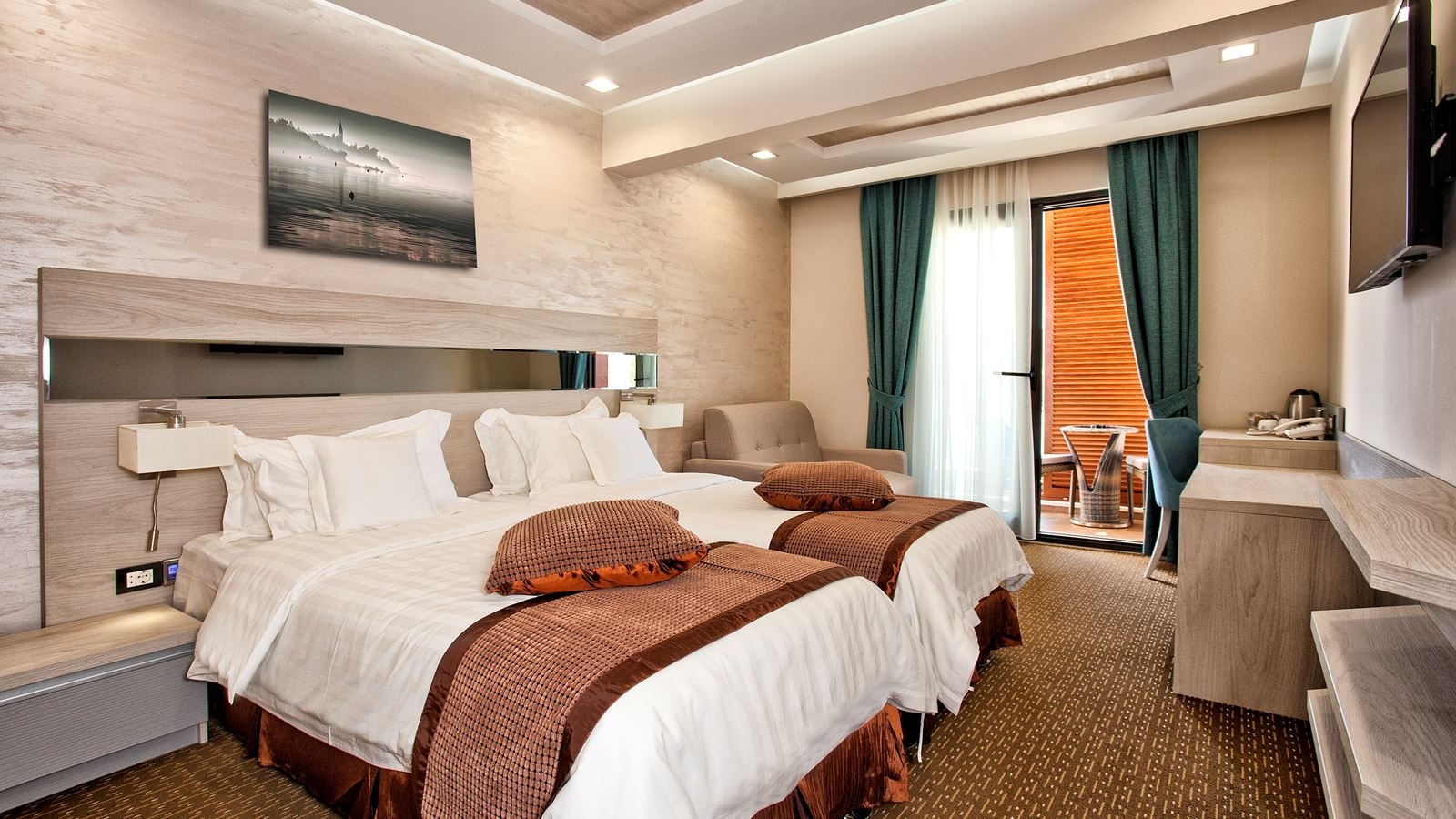 rooms-double-comfort-room