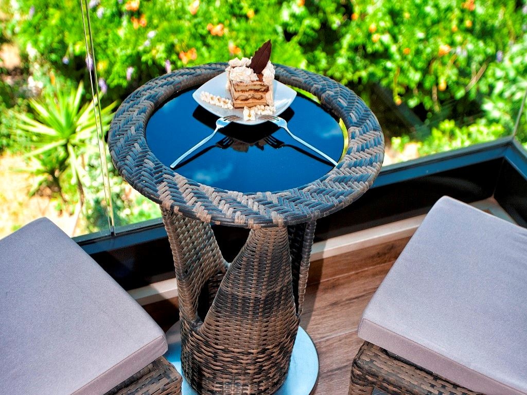 rooms-suite-park-view