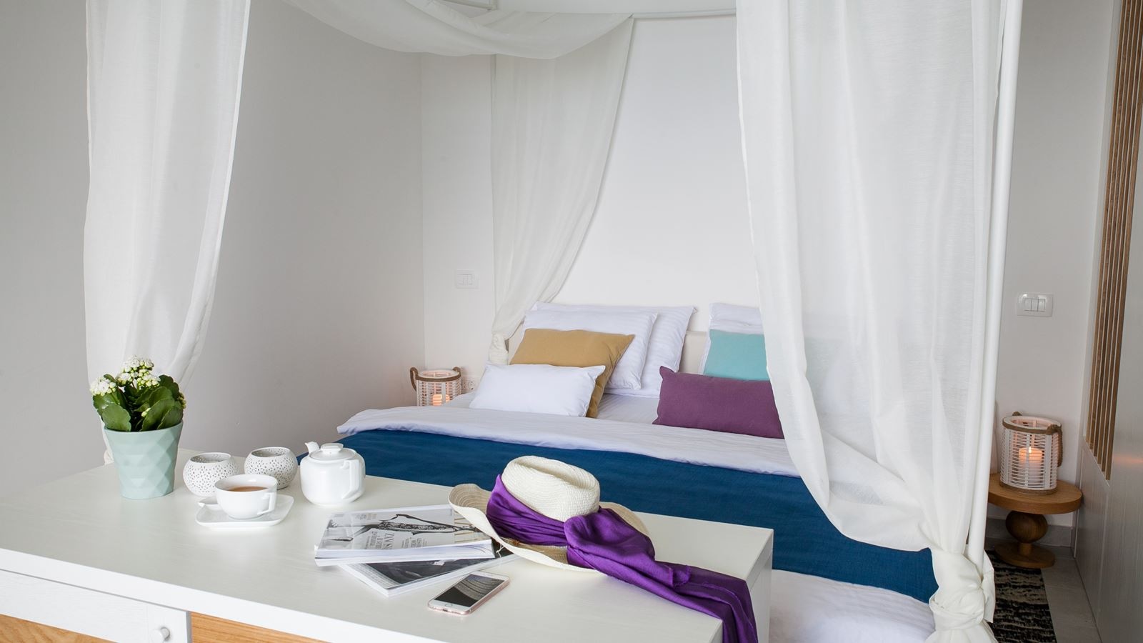 rooms-king-double-room-sea-view