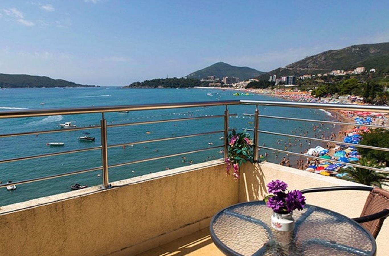 rooms-standard-sea-view