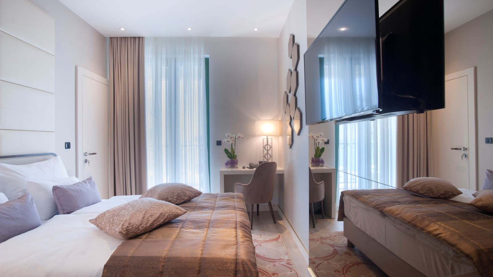 rooms-junior-double-room-sea-view