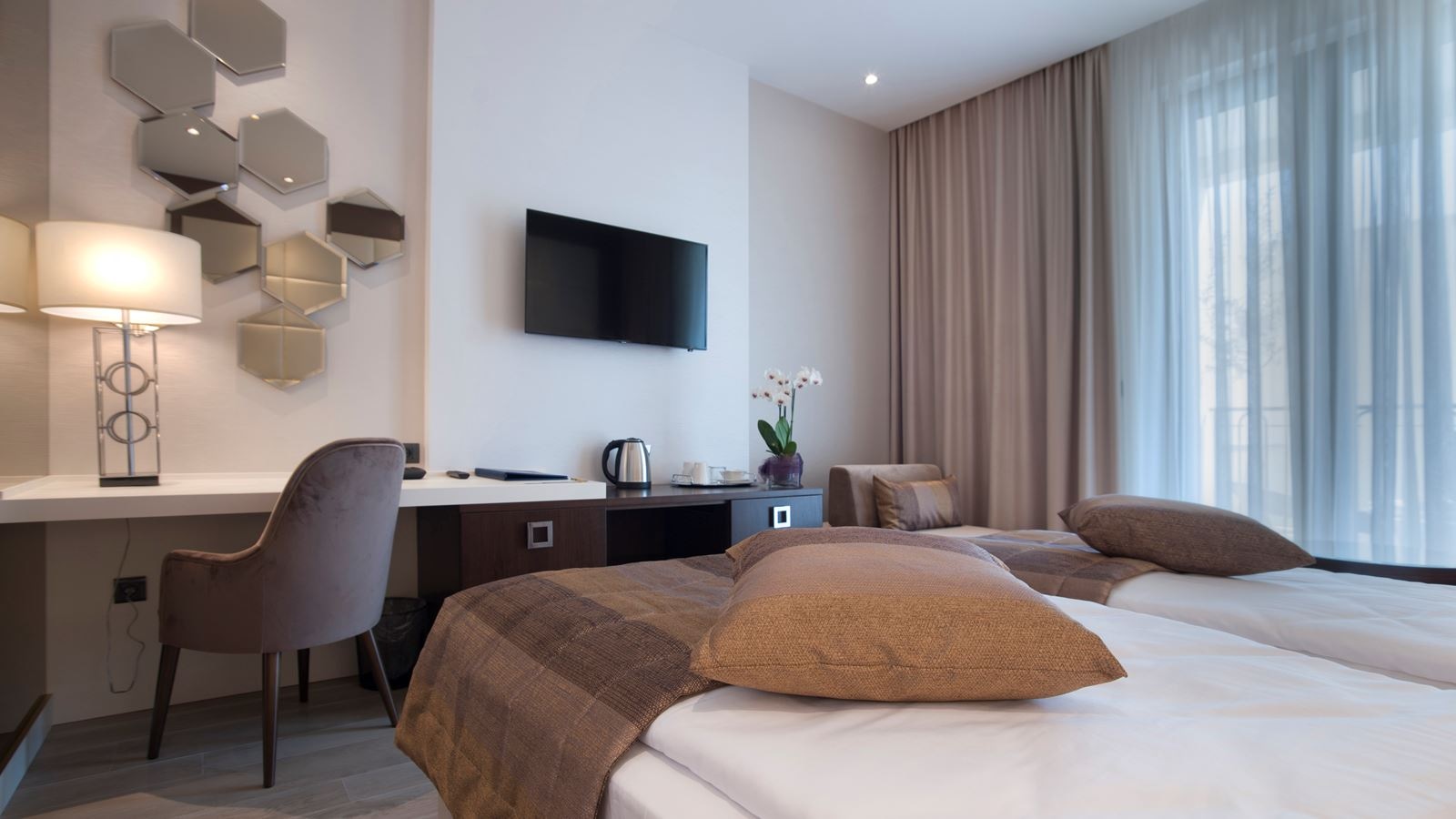 rooms-double-standard-room-single-use