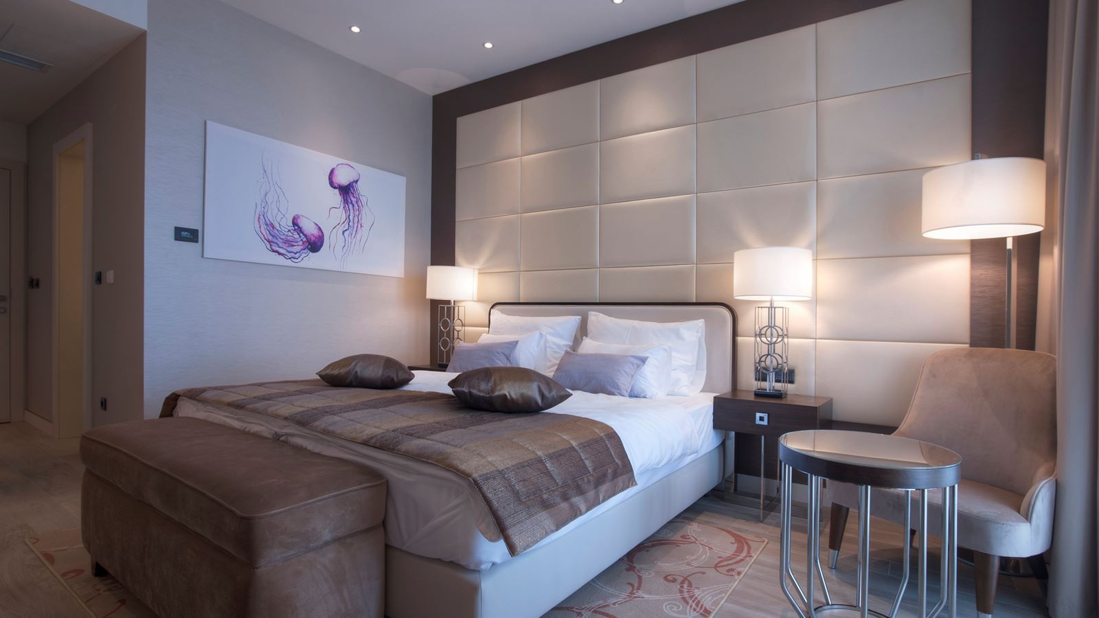 rooms-superior-room-sea-view