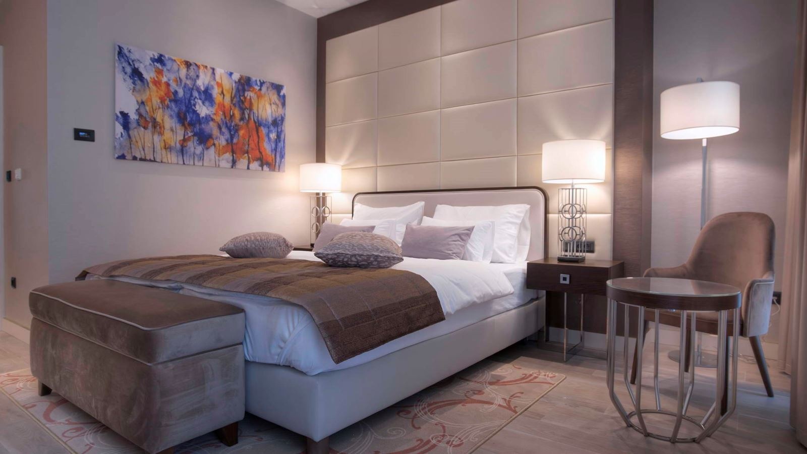 rooms-double-standard-room-single-use