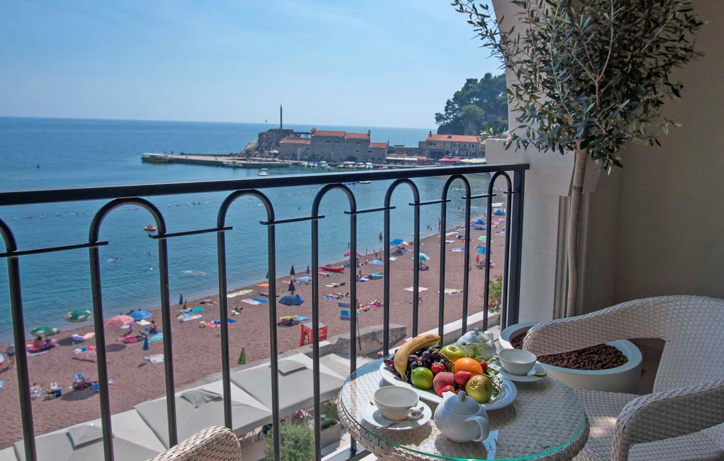 rooms-junior-double-room-sea-view