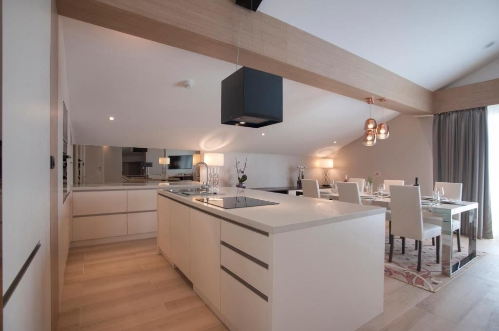 rooms-presidental-apartment