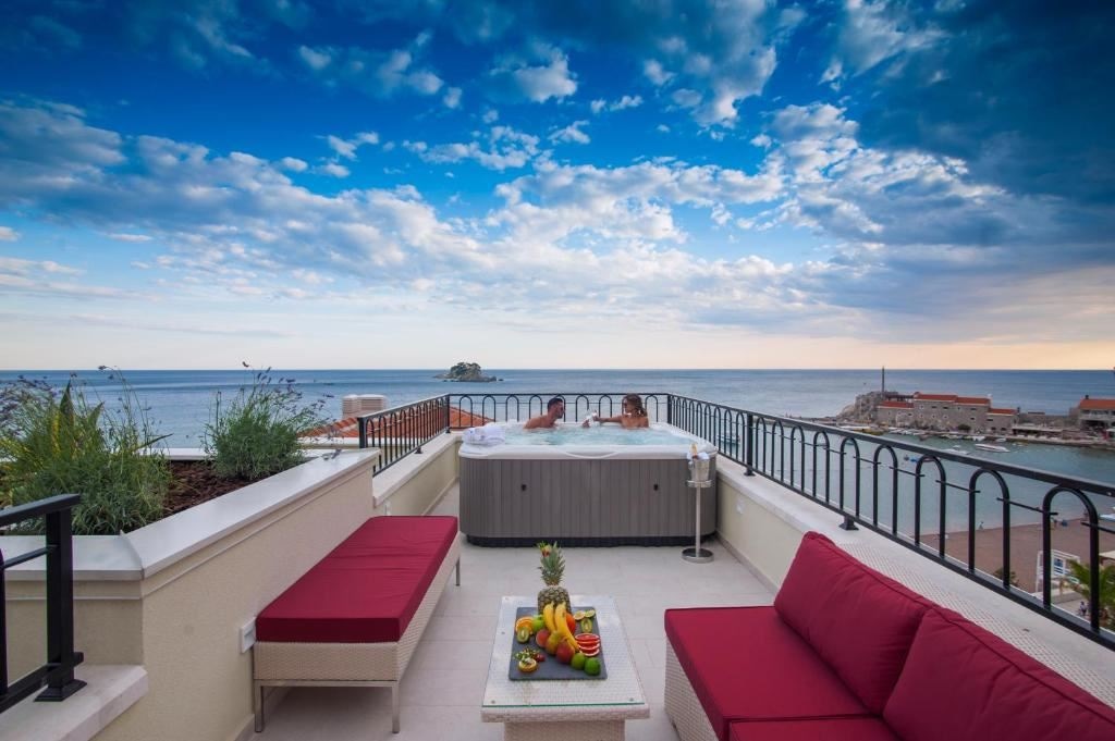 rooms-presidental-apartment