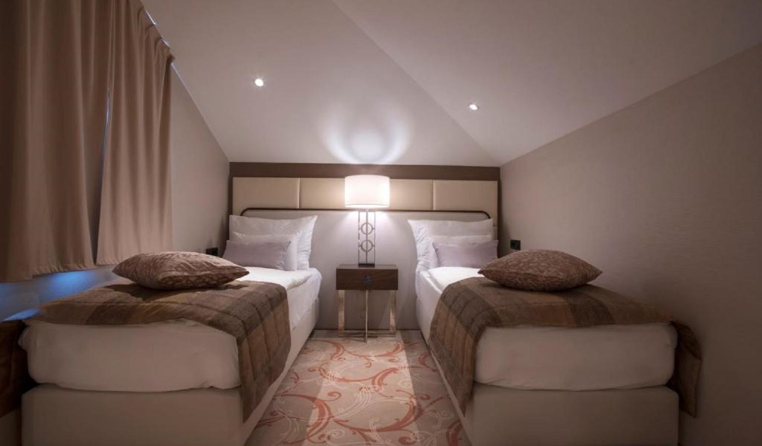 rooms-presidental-apartment