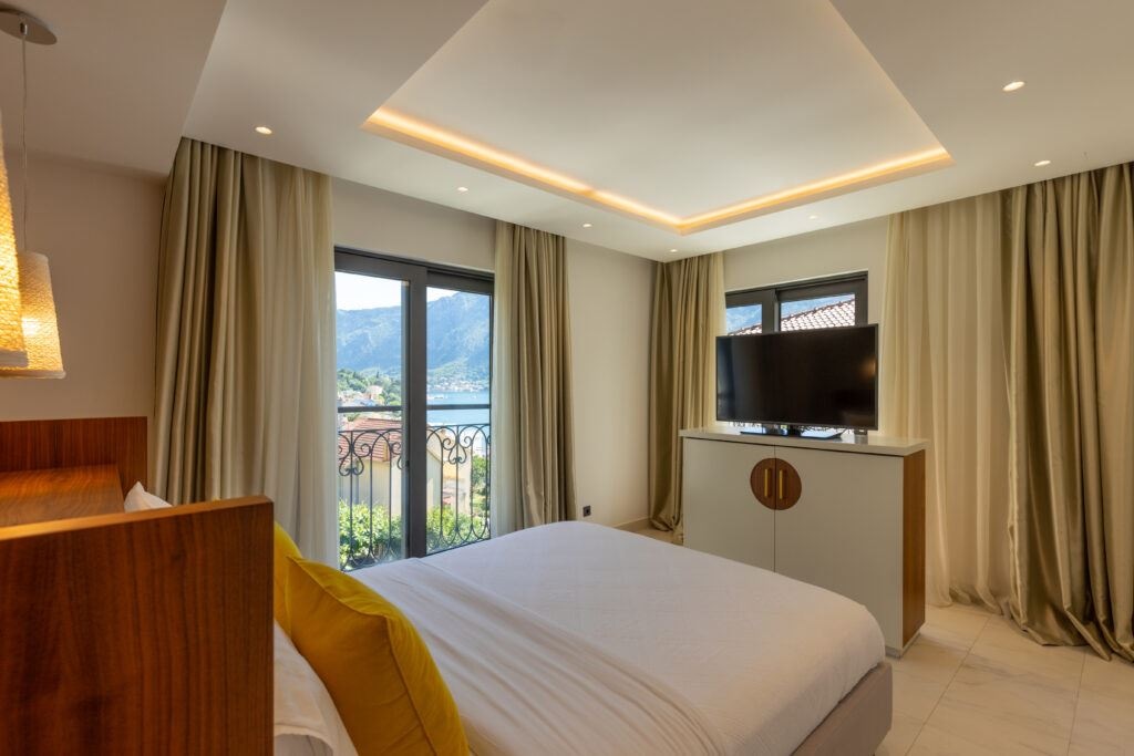 rooms-huma-sea-view-suite