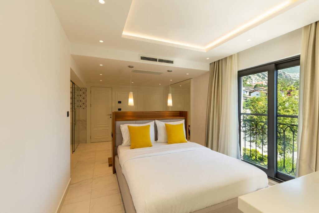 rooms-huma-sea-view-suite