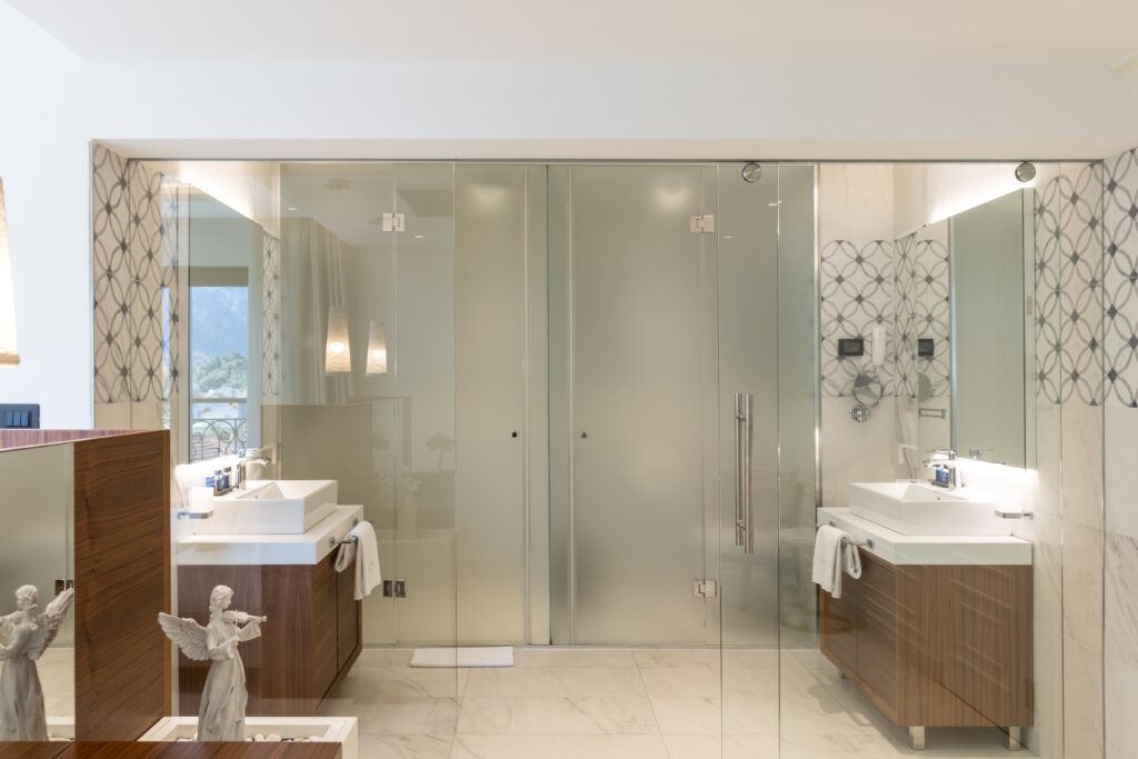 rooms-huma-sea-view-suite